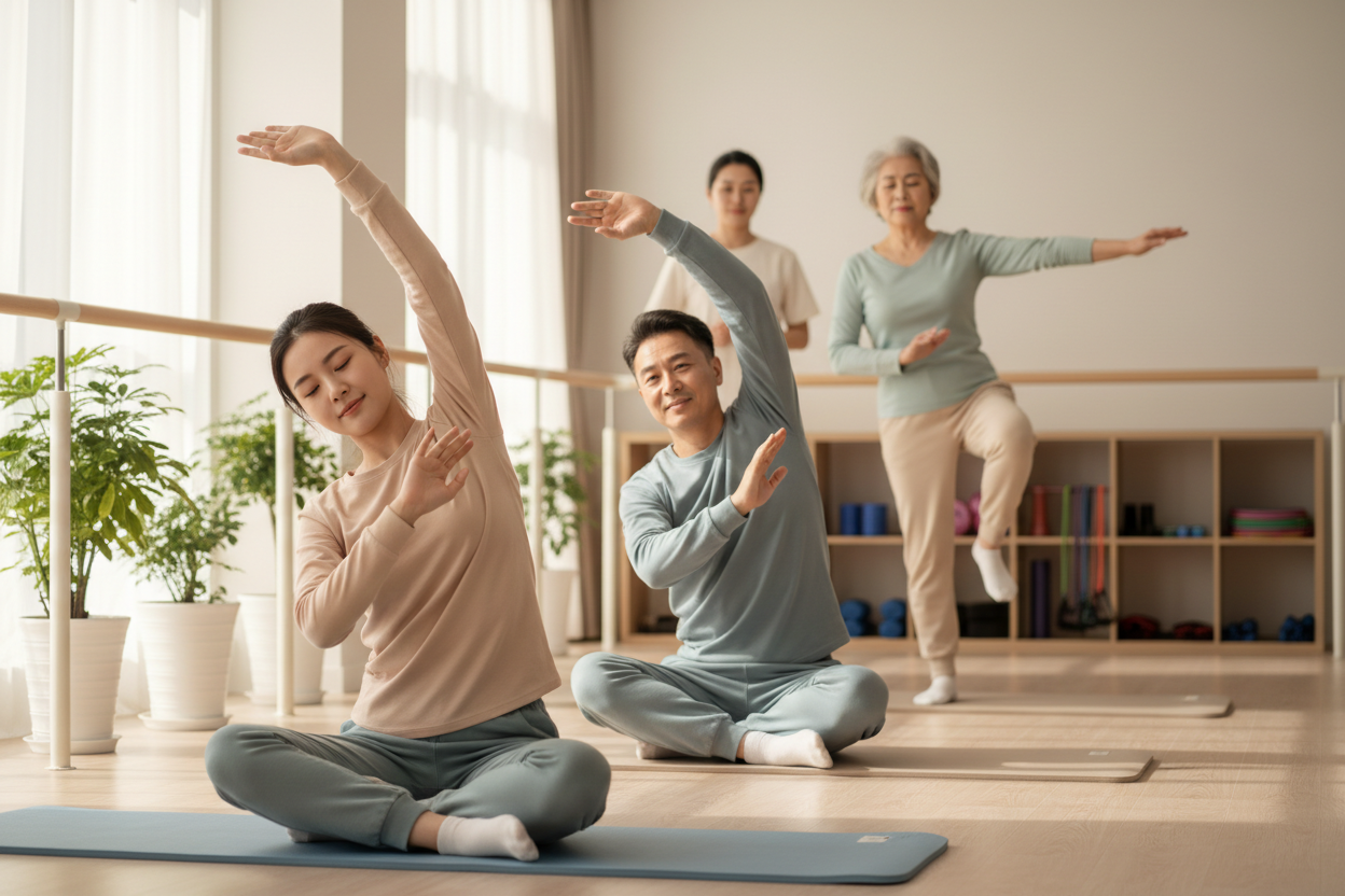 可以放成3个年龄阶段的不同人类吗