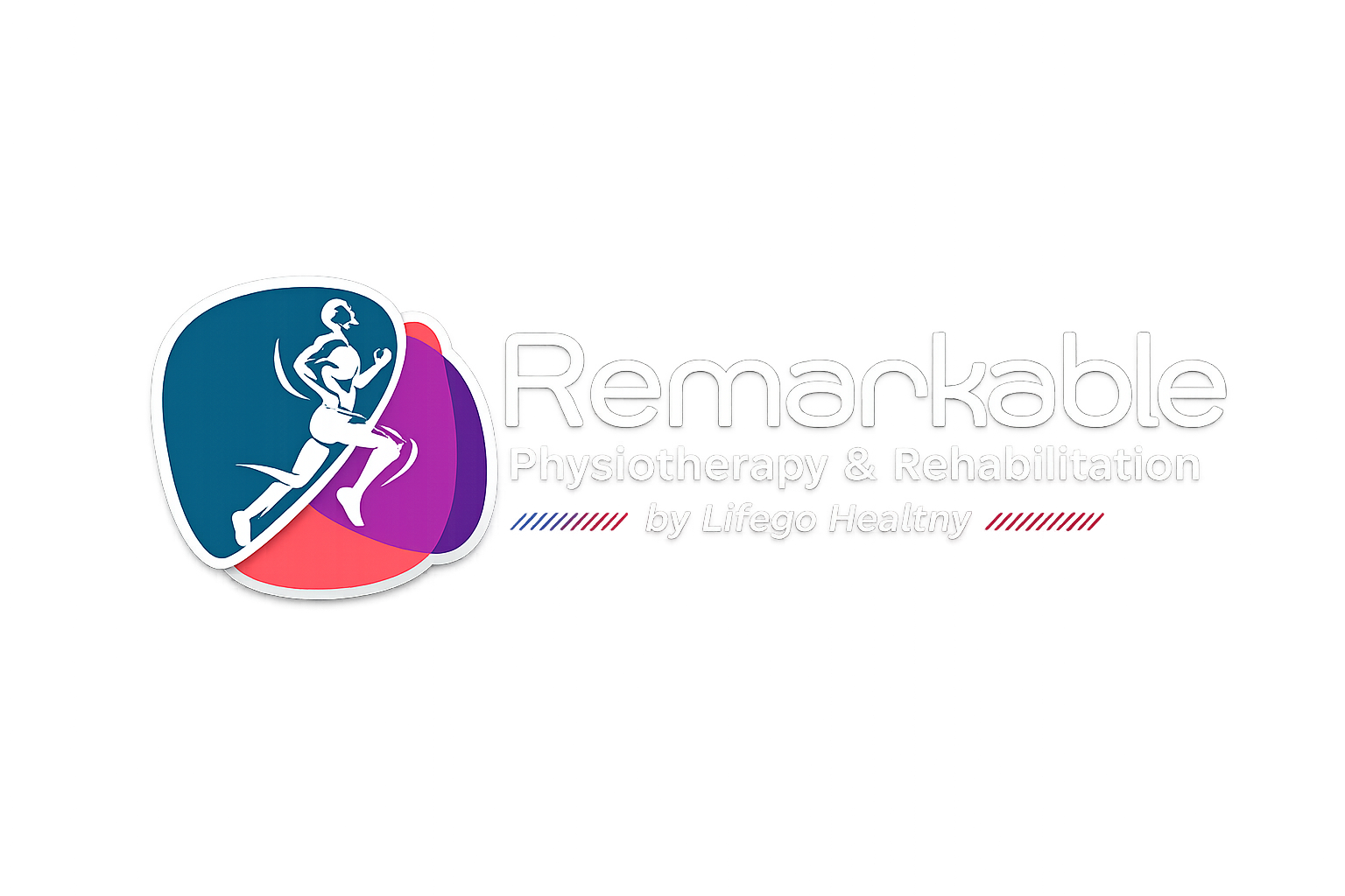 Remarkable Physiotherapy & Rehabilitation by Lifego Healthy