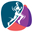 Remarkable Physiotherapy & Rehabilitation logo