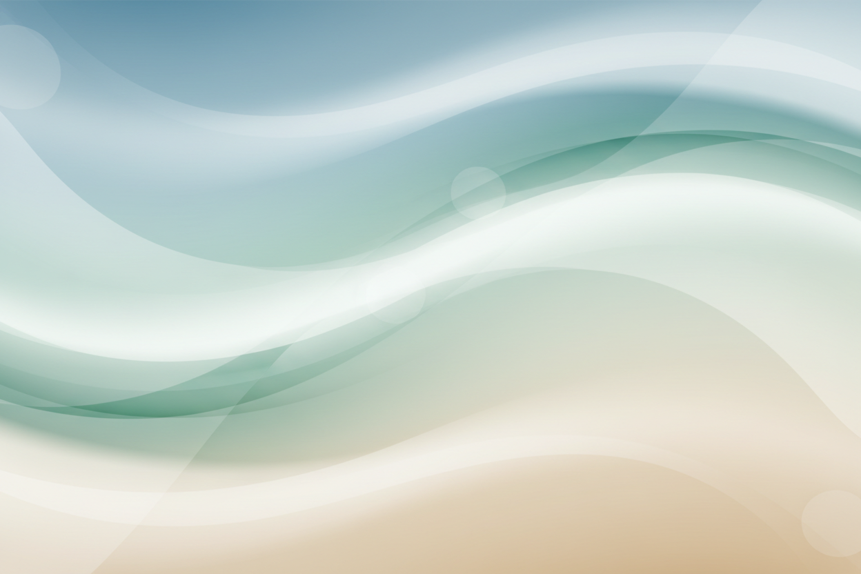 calm, shooting, call to action background