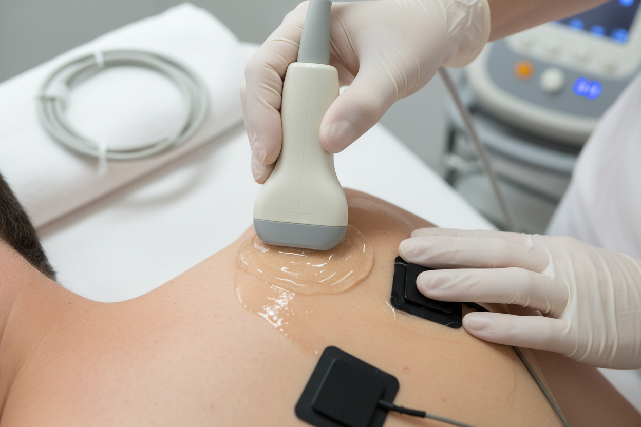 great picture, 拉进镜头