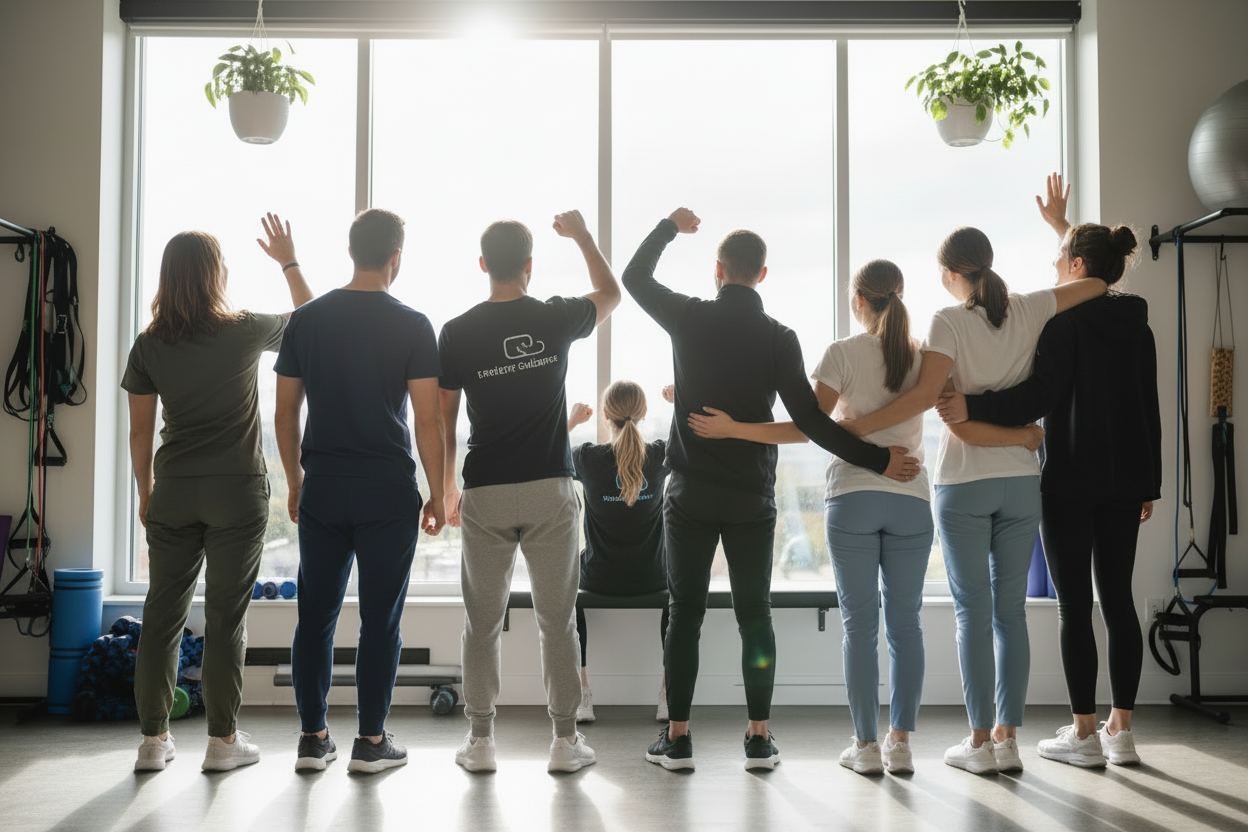 this picture it's good! can change the cloth color to dark blue, and black? this it's our team cloth